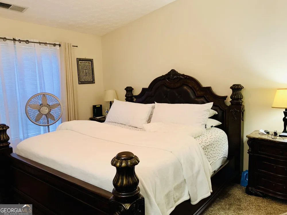 6570 Arbor Gate DR SW Mableton, GA 30126
