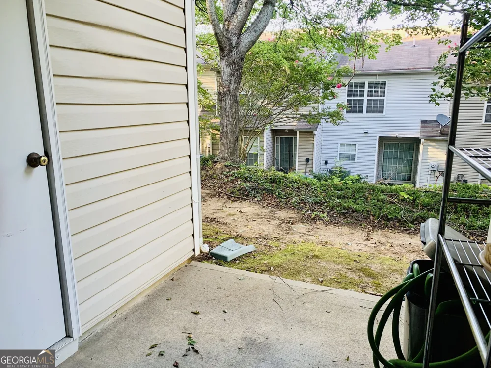 6570 Arbor Gate DR SW Mableton, GA 30126