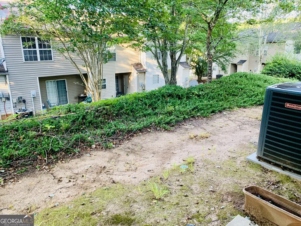 6570 Arbor Gate DR SW Mableton, GA 30126