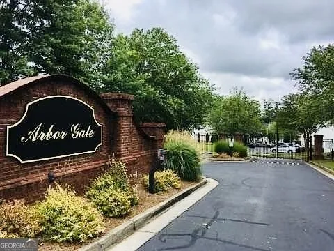 6570 Arbor Gate DR SW Mableton, GA 30126