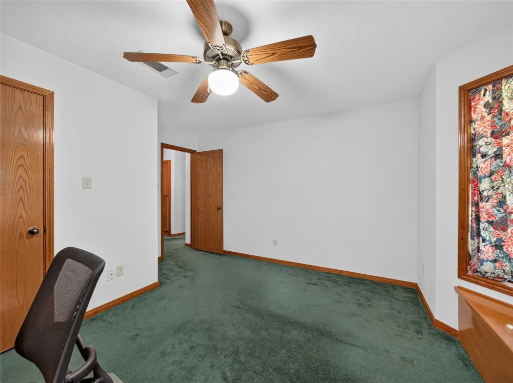 1900 County Road 130 Hutto, TX 78634