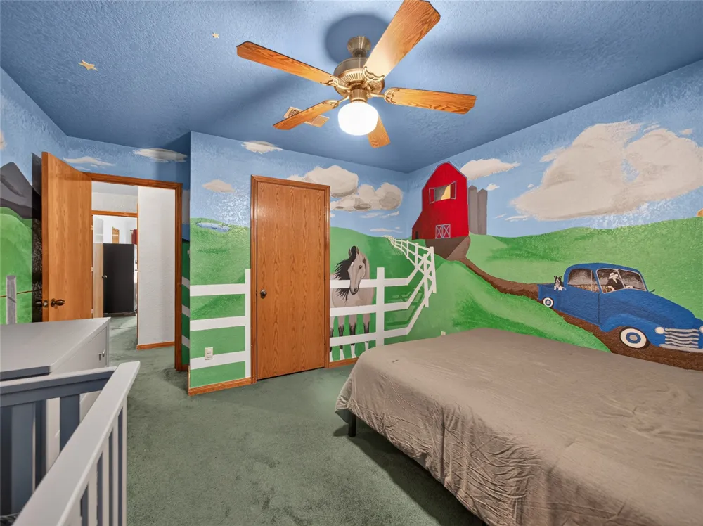 1900 County Road 130 Hutto, TX 78634
