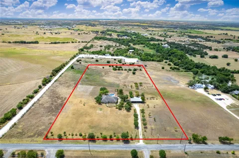 1900 County Road 130