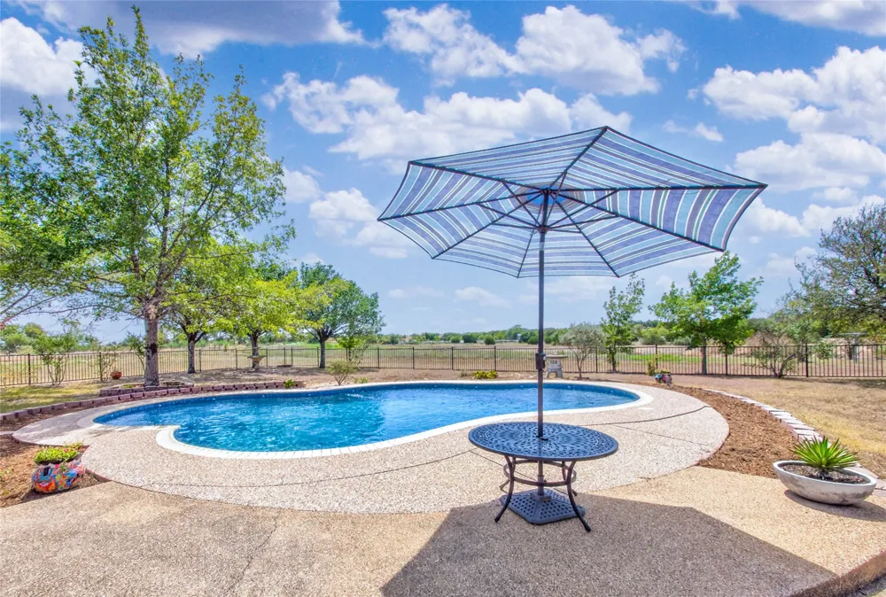 1900 County Road 130 Hutto, TX 78634