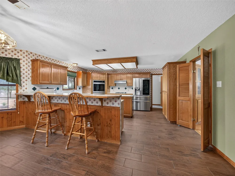1900 County Road 130 Hutto, TX 78634