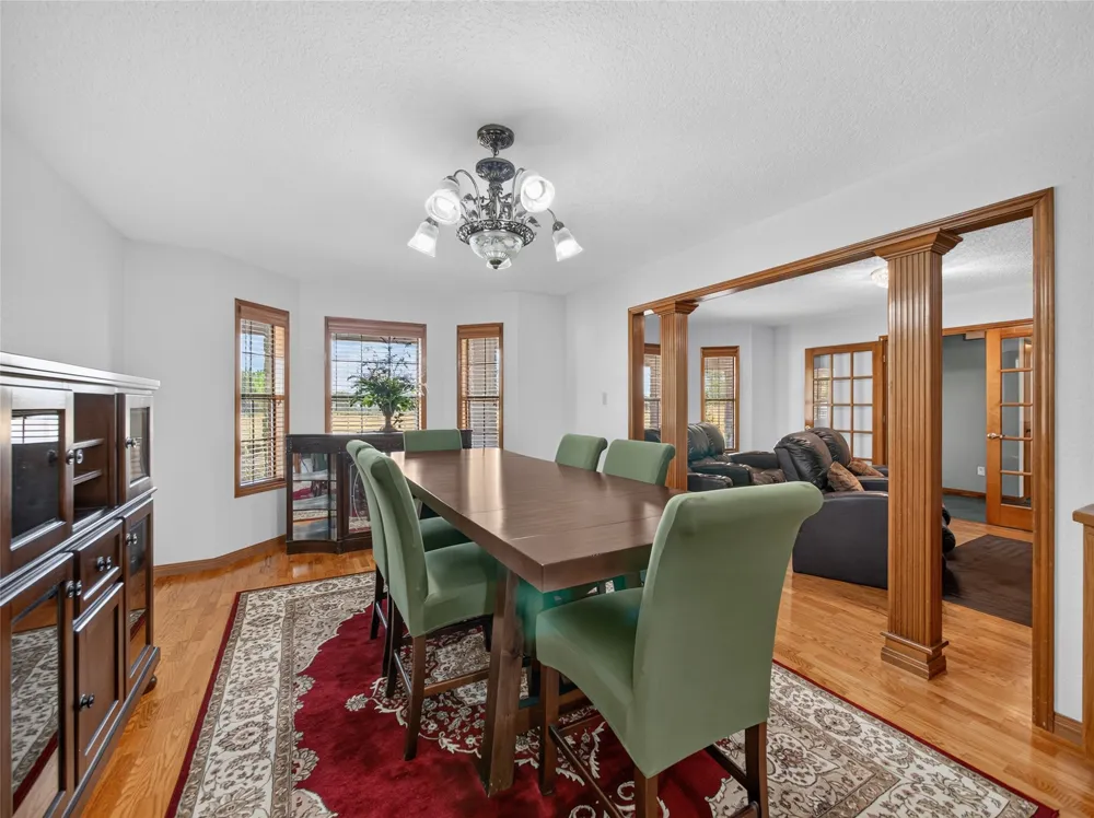 1900 County Road 130 Hutto, TX 78634