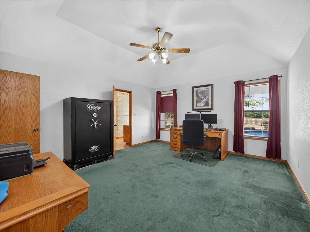 1900 County Road 130 Hutto, TX 78634
