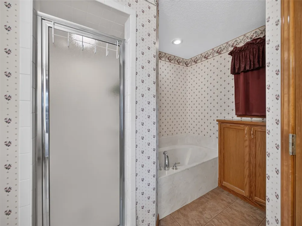 1900 County Road 130 Hutto, TX 78634