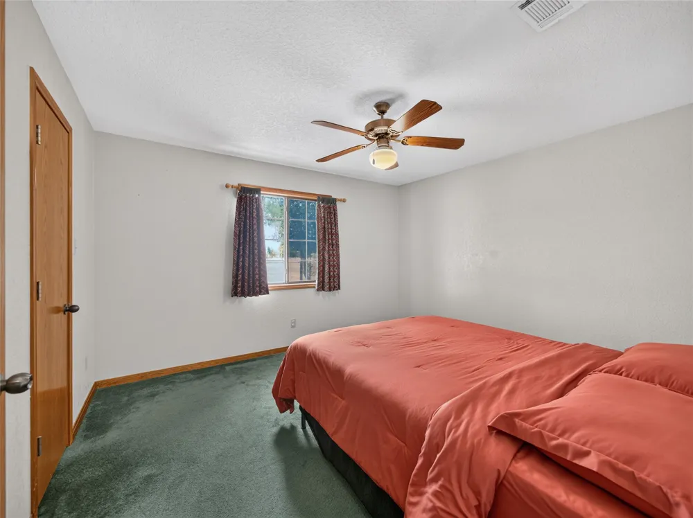 1900 County Road 130 Hutto, TX 78634