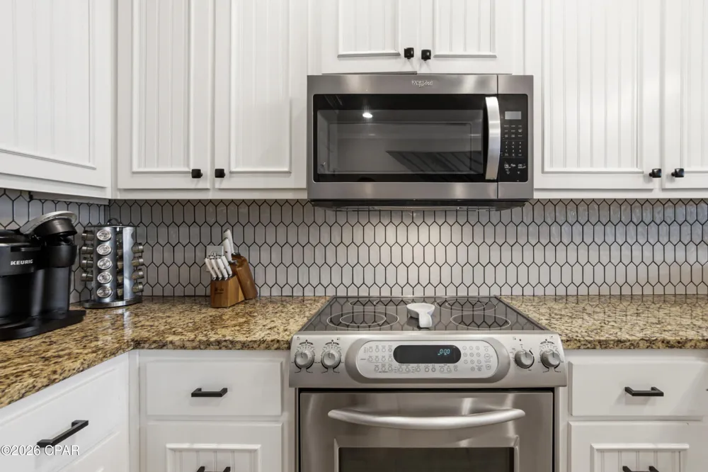 160 Southfields Road Panama City Beach, FL 32413