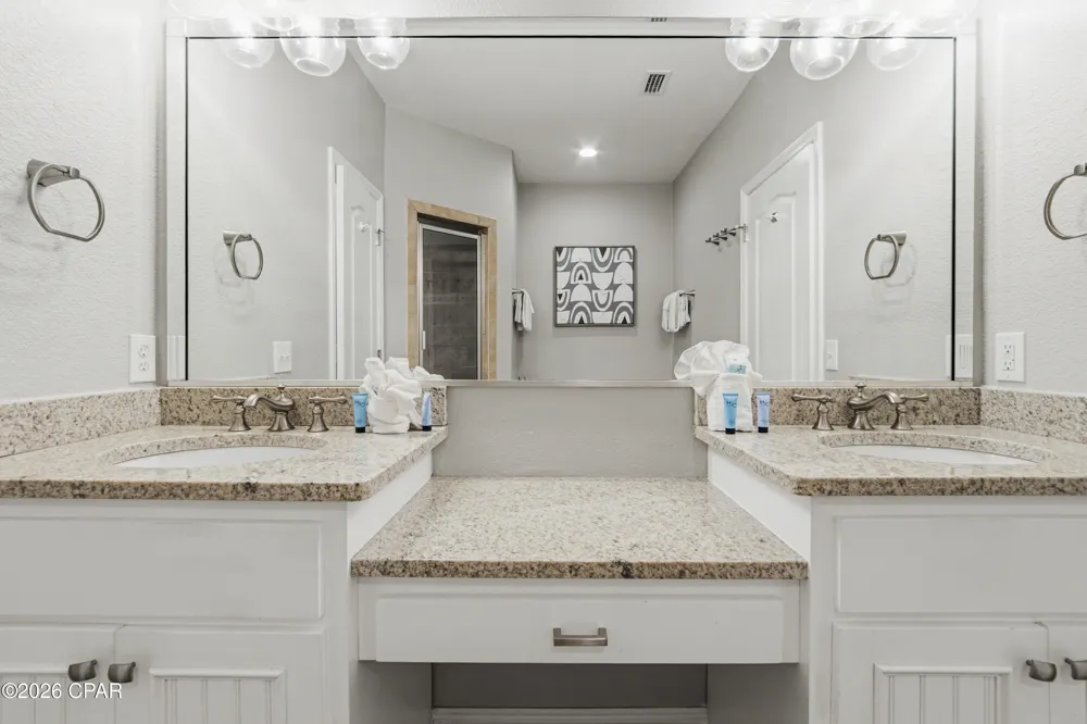 160 Southfields Road Panama City Beach, FL 32413