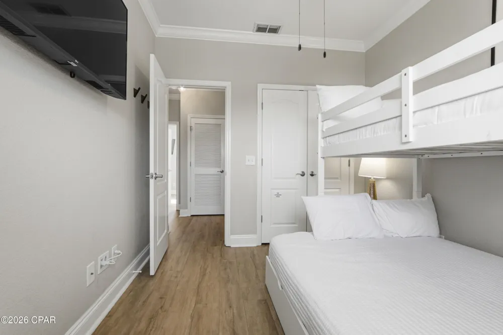160 Southfields Road Panama City Beach, FL 32413