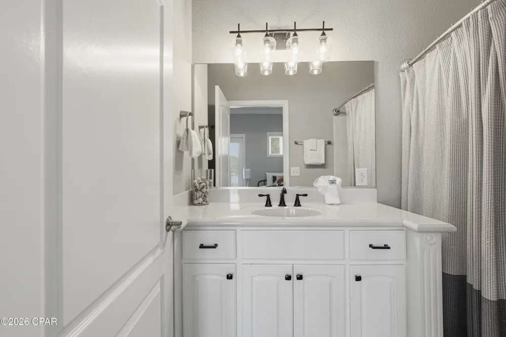 160 Southfields Road Panama City Beach, FL 32413