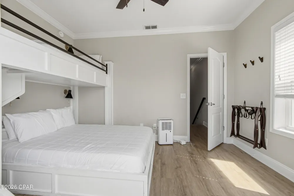160 Southfields Road Panama City Beach, FL 32413