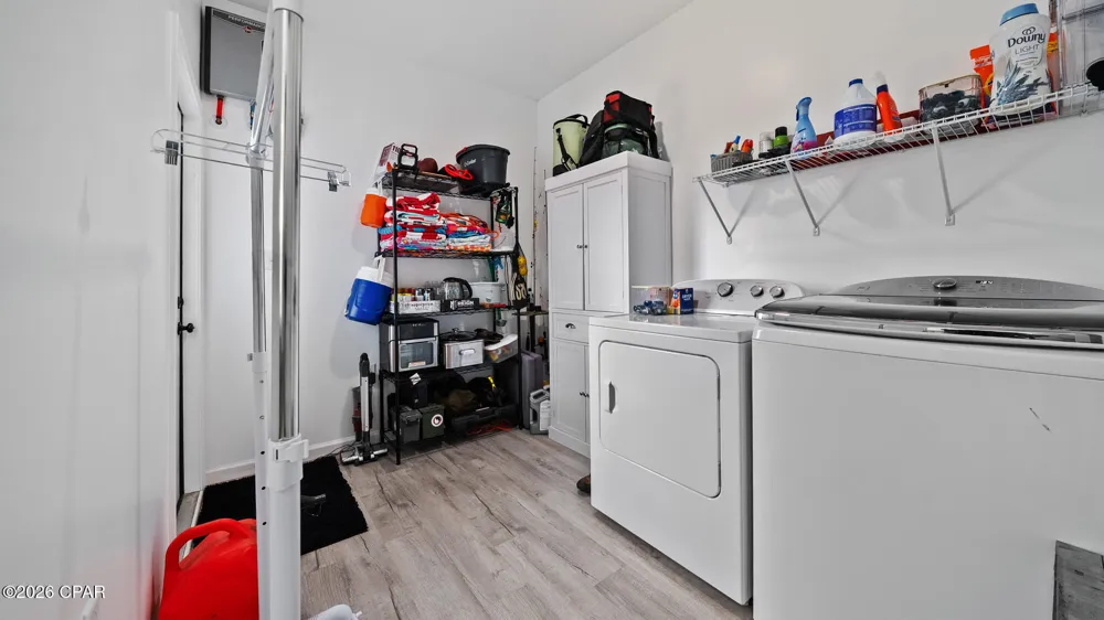 1115 Cone Avenue Panama City, FL 32401