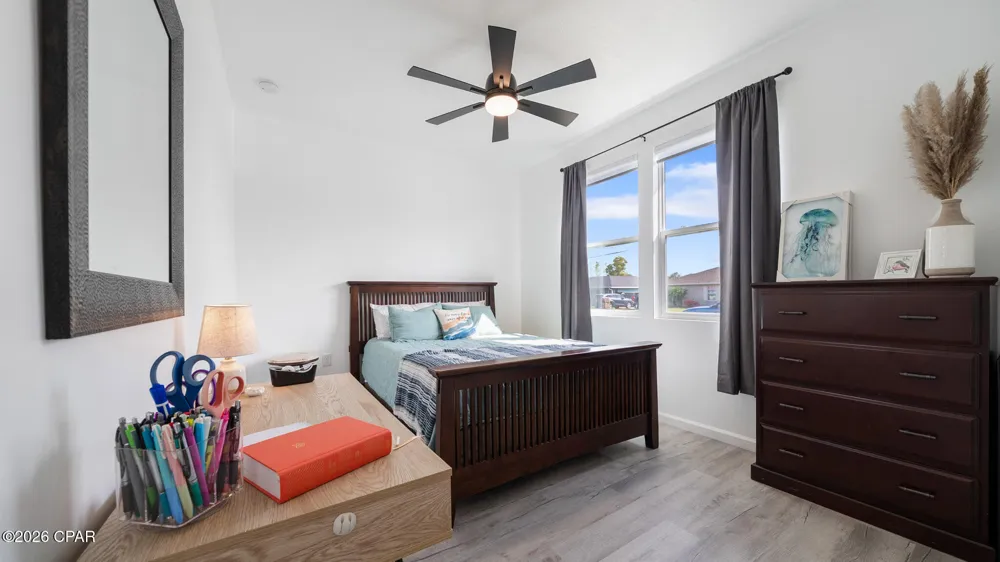 1115 Cone Avenue Panama City, FL 32401