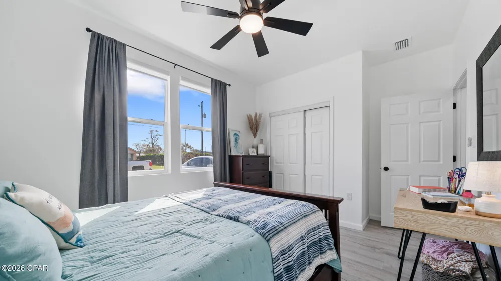 1115 Cone Avenue Panama City, FL 32401