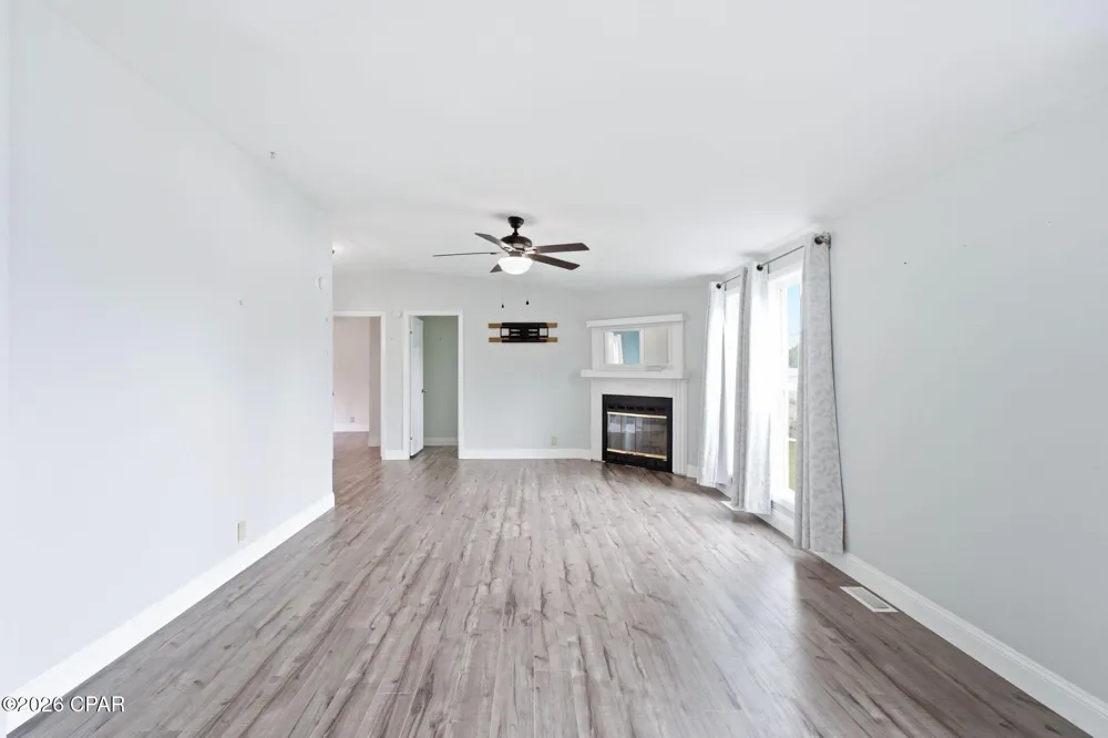 1532 Doty Circle Panama City, FL 32404