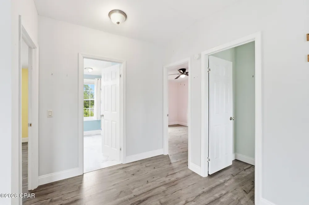 1532 Doty Circle Panama City, FL 32404