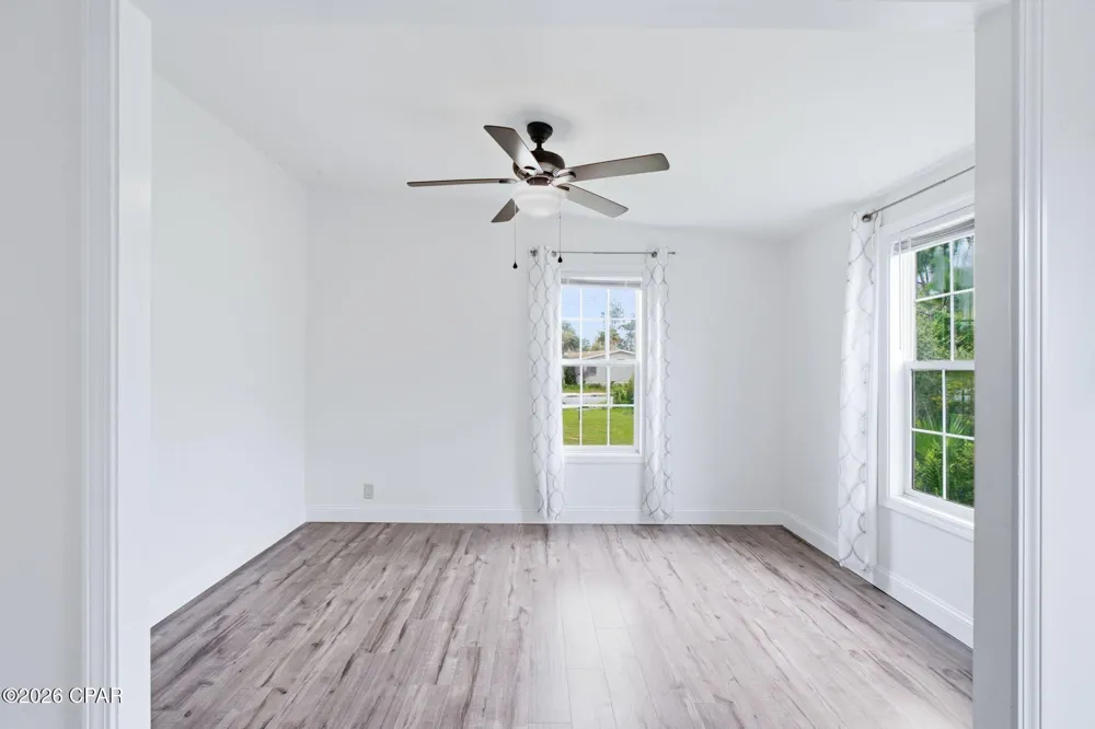 1532 Doty Circle Panama City, FL 32404