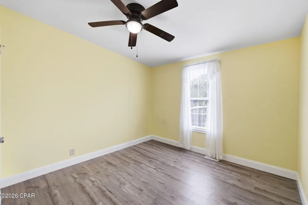 1532 Doty Circle Panama City, FL 32404