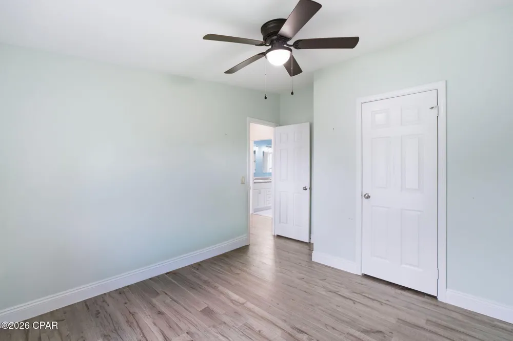 1532 Doty Circle Panama City, FL 32404