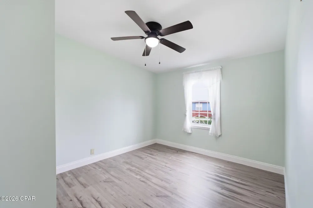 1532 Doty Circle Panama City, FL 32404