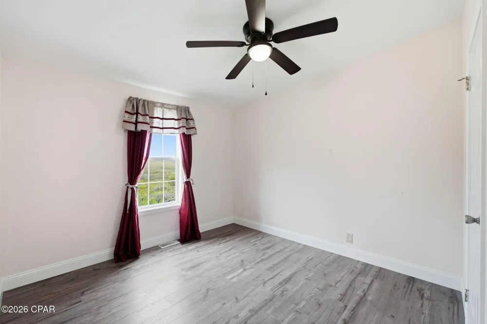 1532 Doty Circle Panama City, FL 32404