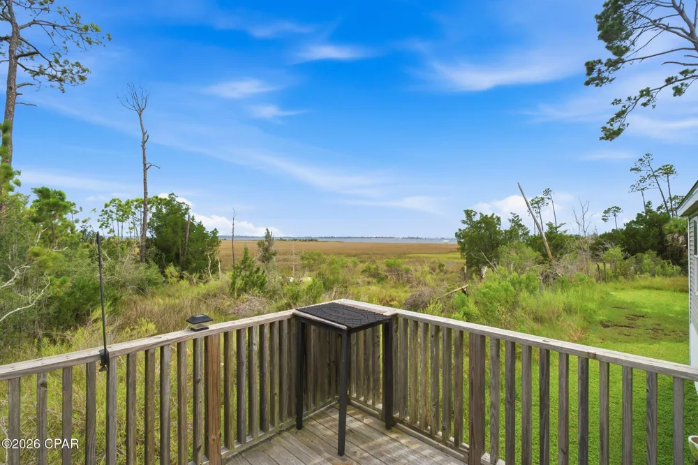 1532 Doty Circle Panama City, FL 32404
