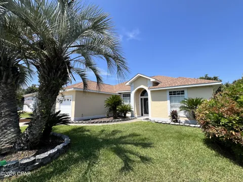307 Summerwood Drive