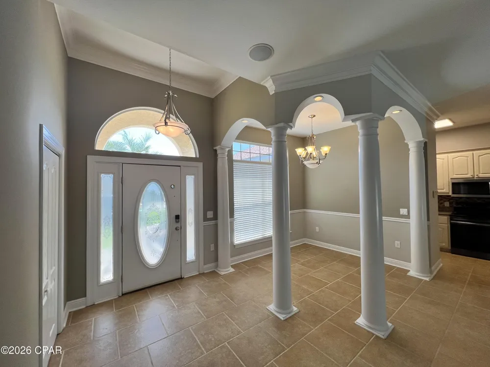 307 Summerwood Drive Panama City Beach, FL 32413