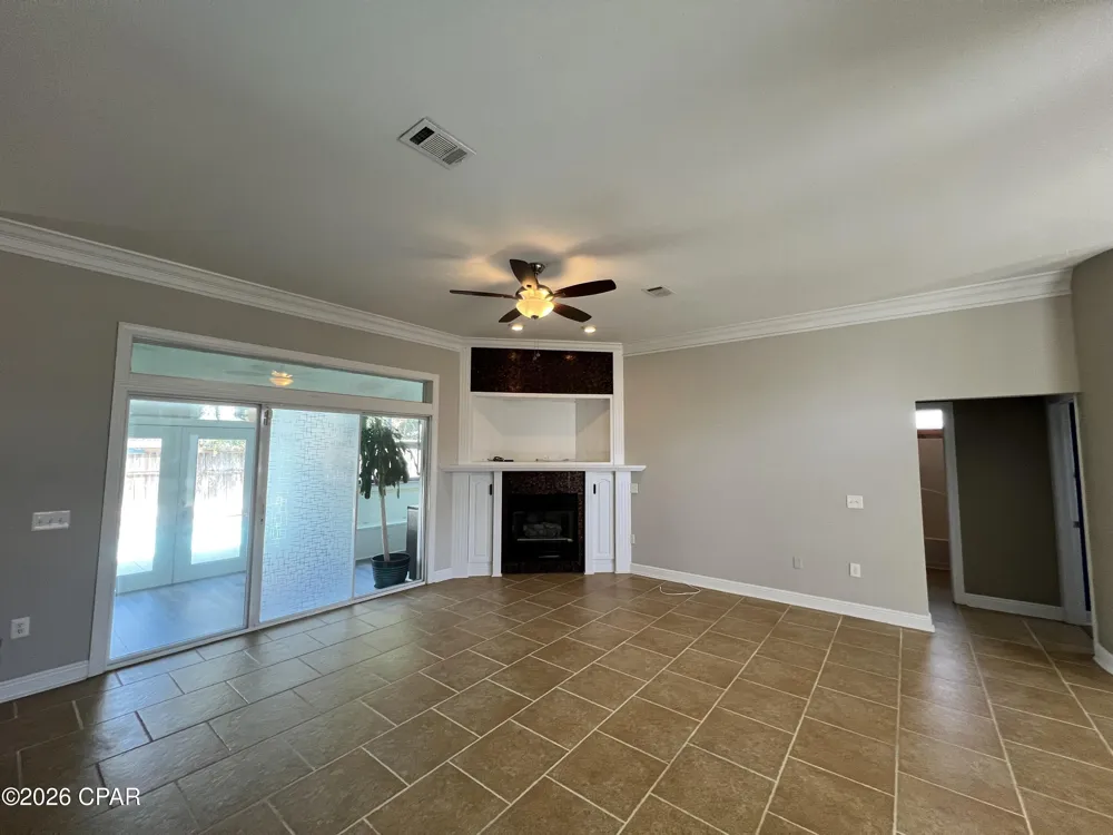 307 Summerwood Drive Panama City Beach, FL 32413