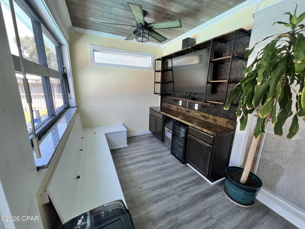 307 Summerwood Drive Panama City Beach, FL 32413