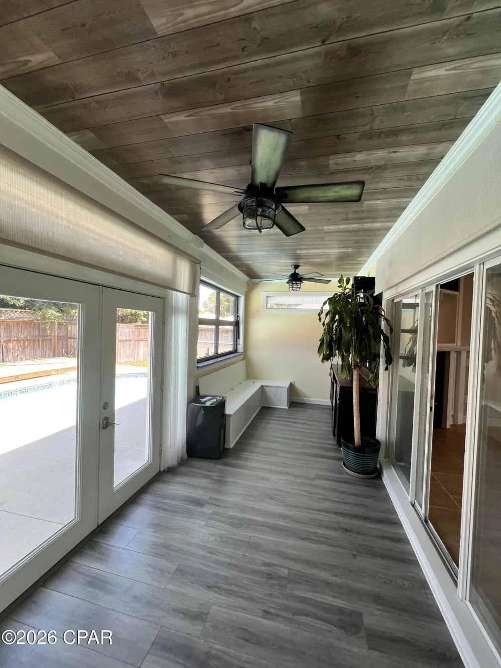 307 Summerwood Drive Panama City Beach, FL 32413