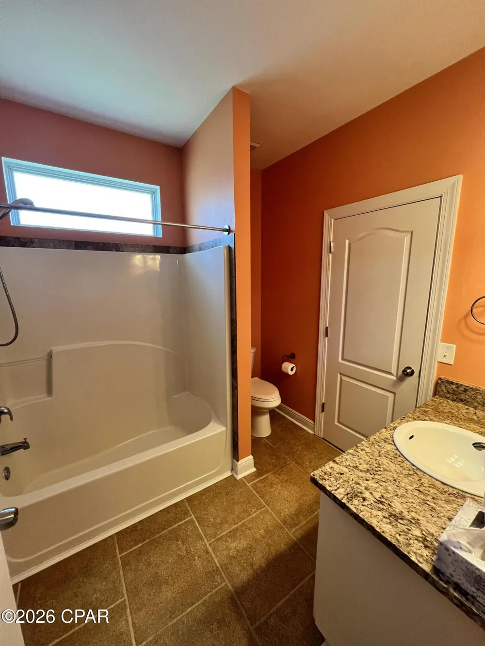 307 Summerwood Drive Panama City Beach, FL 32413