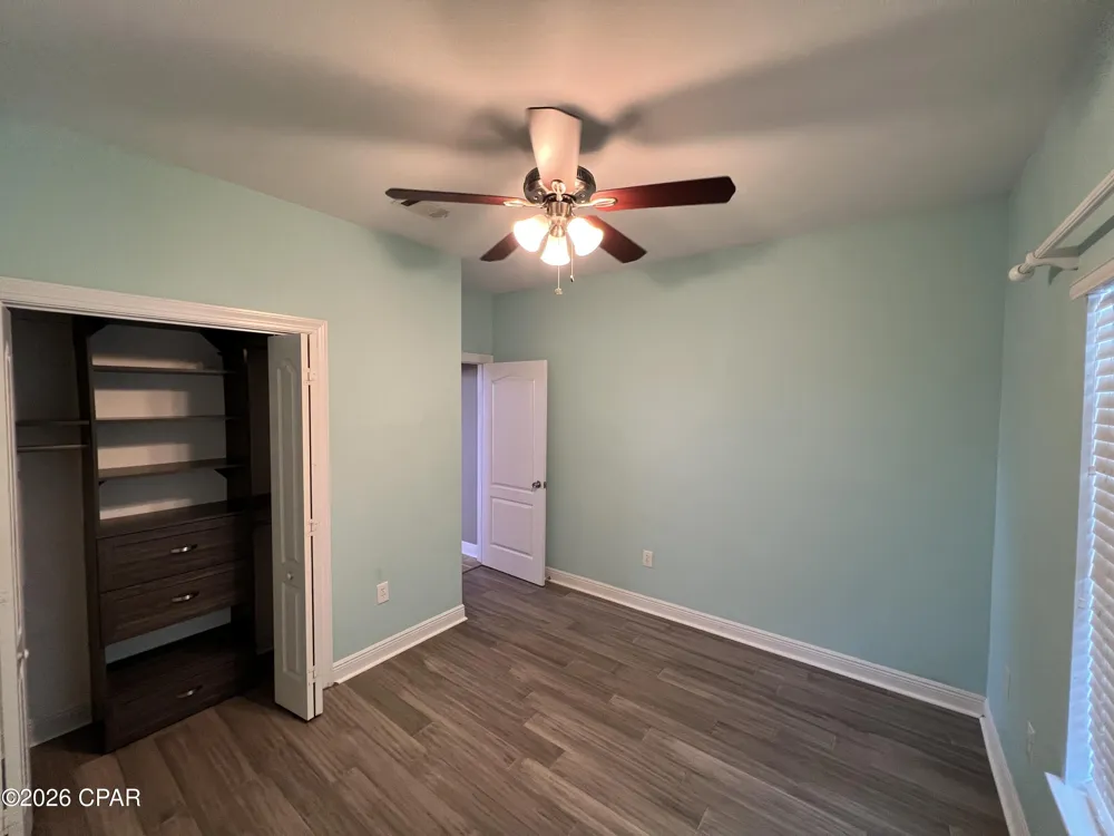 307 Summerwood Drive Panama City Beach, FL 32413