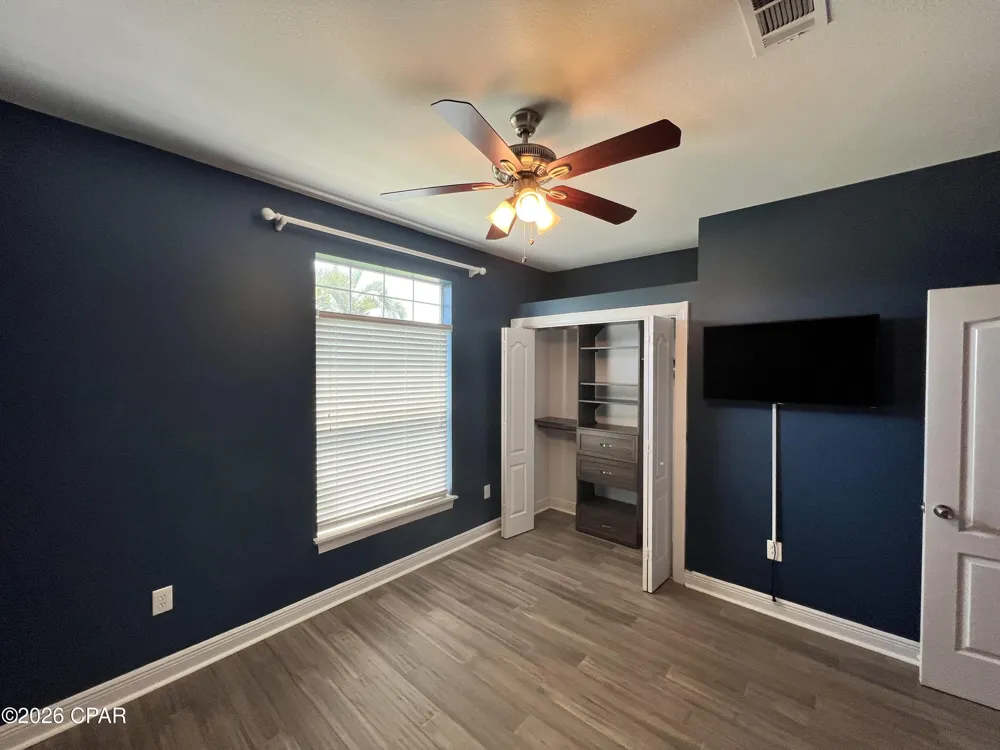 307 Summerwood Drive Panama City Beach, FL 32413
