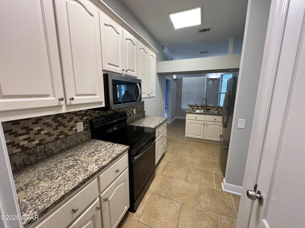 307 Summerwood Drive Panama City Beach, FL 32413