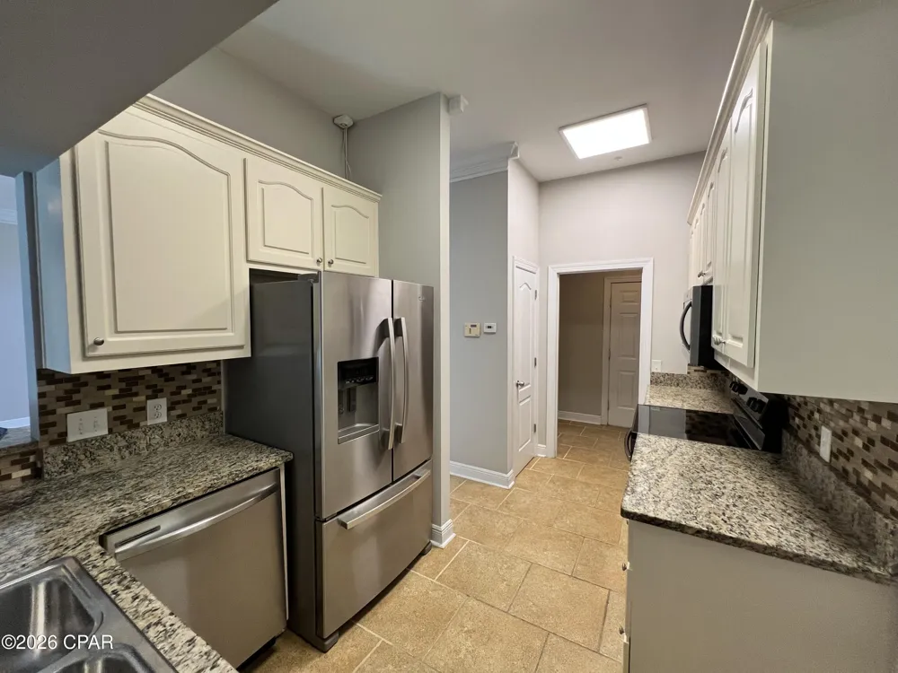 307 Summerwood Drive Panama City Beach, FL 32413
