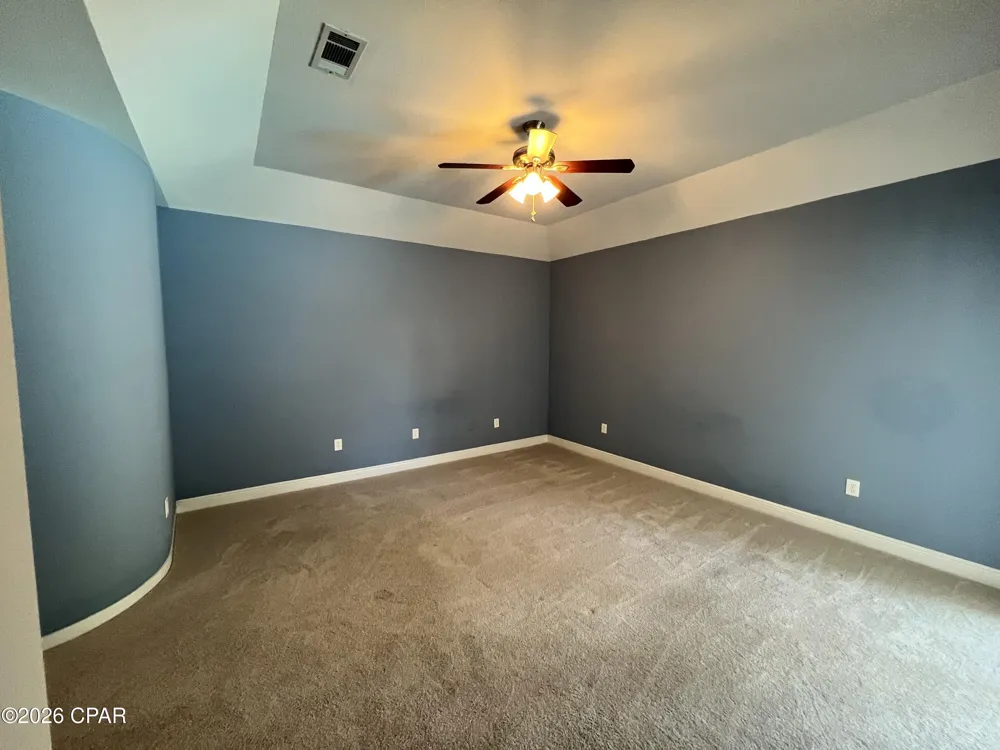 307 Summerwood Drive Panama City Beach, FL 32413