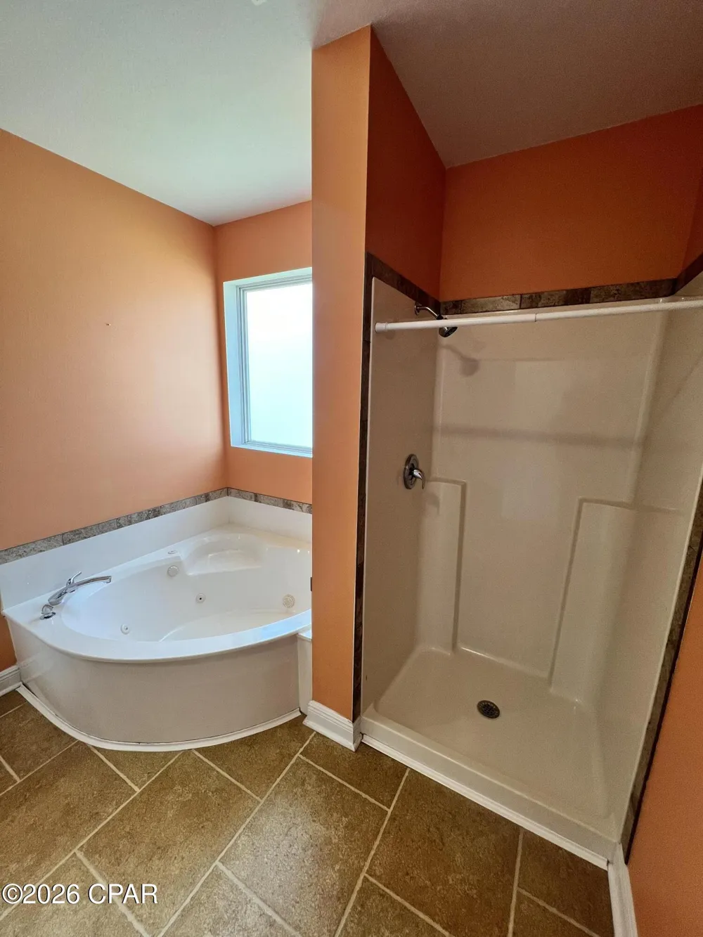 307 Summerwood Drive Panama City Beach, FL 32413