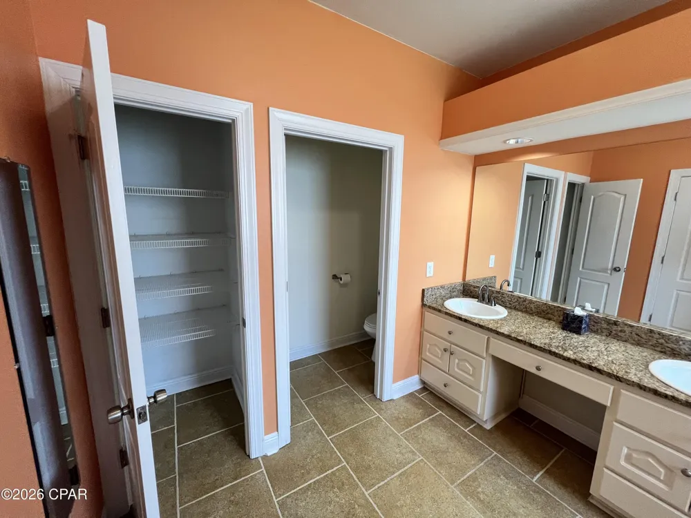 307 Summerwood Drive Panama City Beach, FL 32413