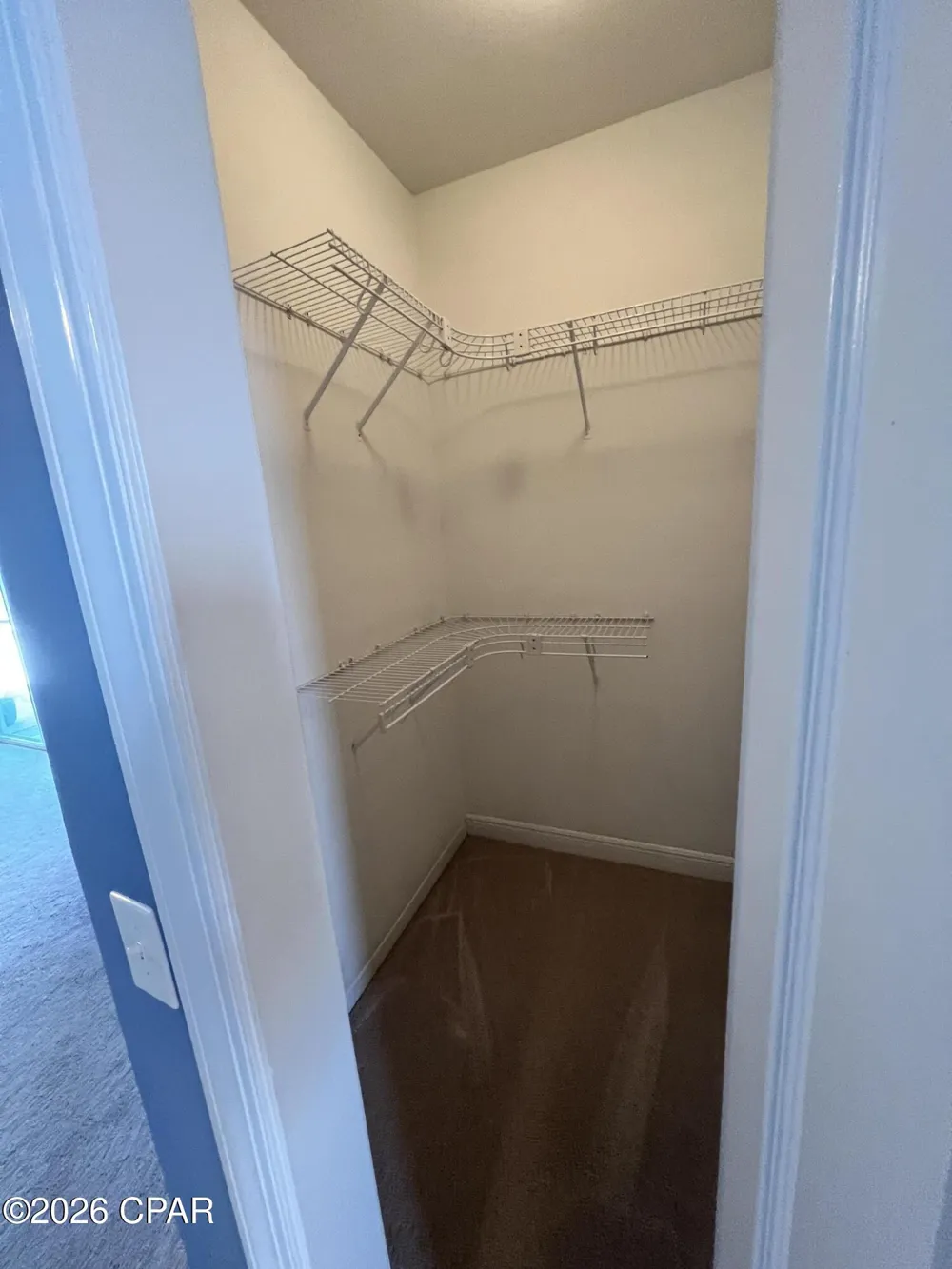 307 Summerwood Drive Panama City Beach, FL 32413