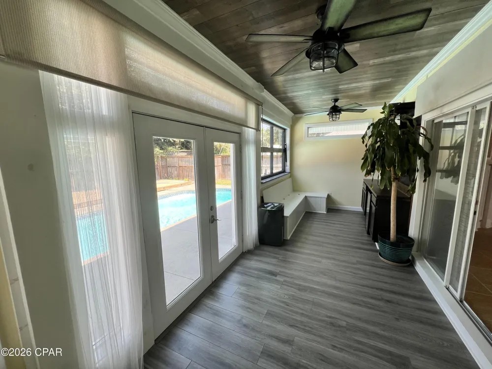 307 Summerwood Drive Panama City Beach, FL 32413