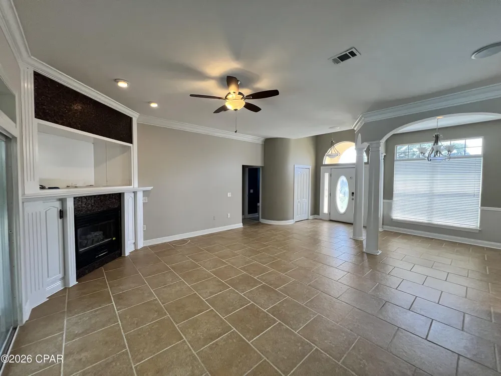 307 Summerwood Drive Panama City Beach, FL 32413