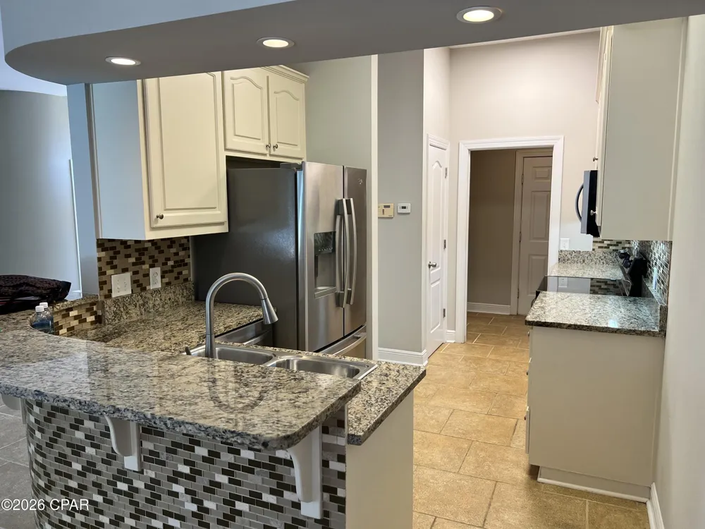 307 Summerwood Drive Panama City Beach, FL 32413