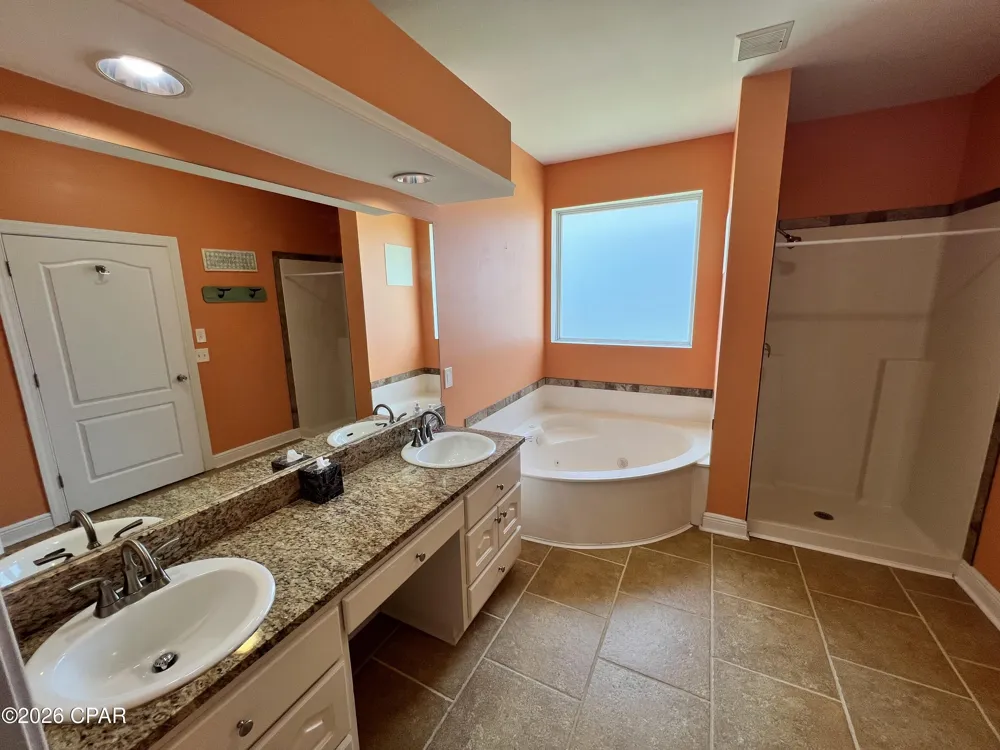 307 Summerwood Drive Panama City Beach, FL 32413