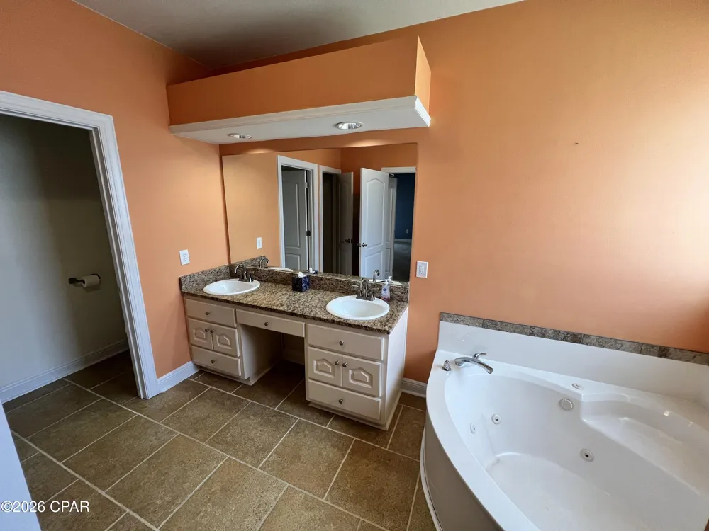 307 Summerwood Drive Panama City Beach, FL 32413