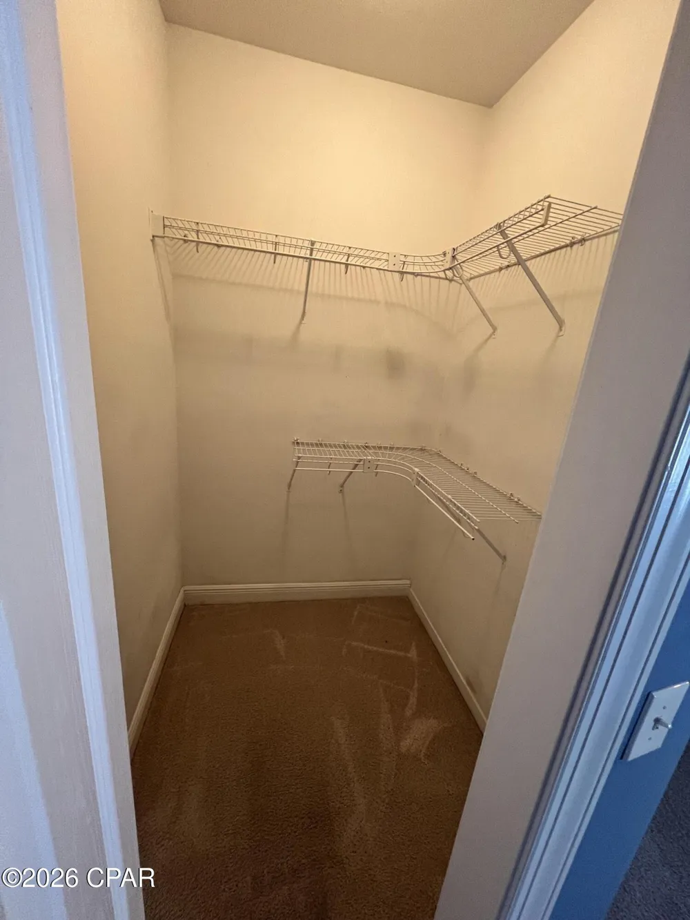 307 Summerwood Drive Panama City Beach, FL 32413