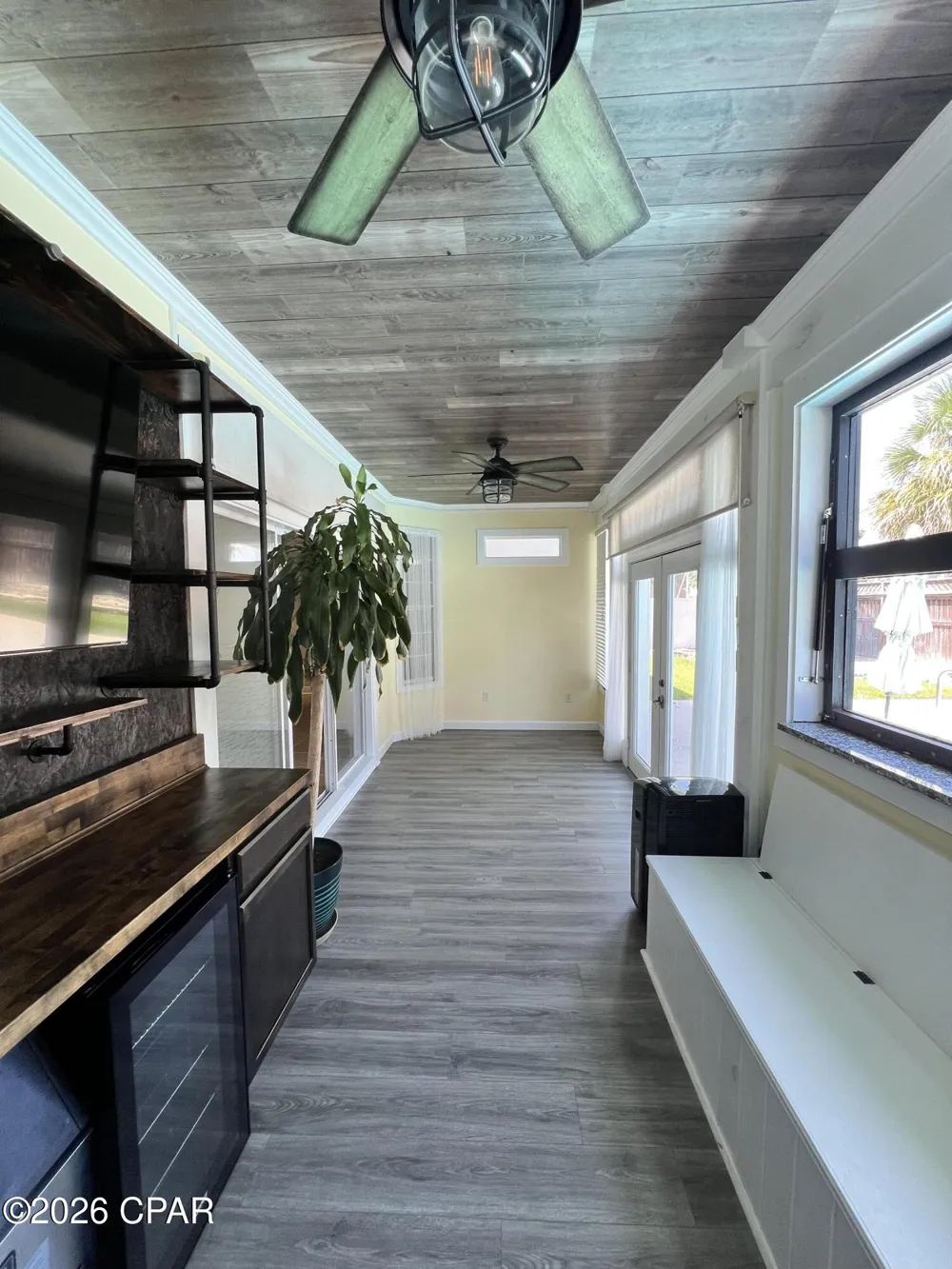 307 Summerwood Drive Panama City Beach, FL 32413